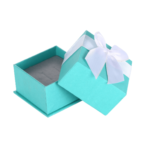 Luxury Jewelry Box Des (1)