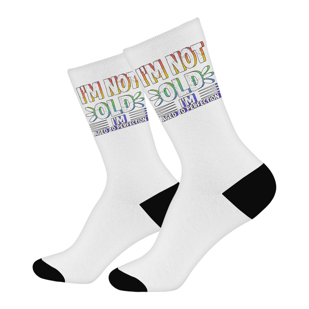 7215-20d386.jpeg
