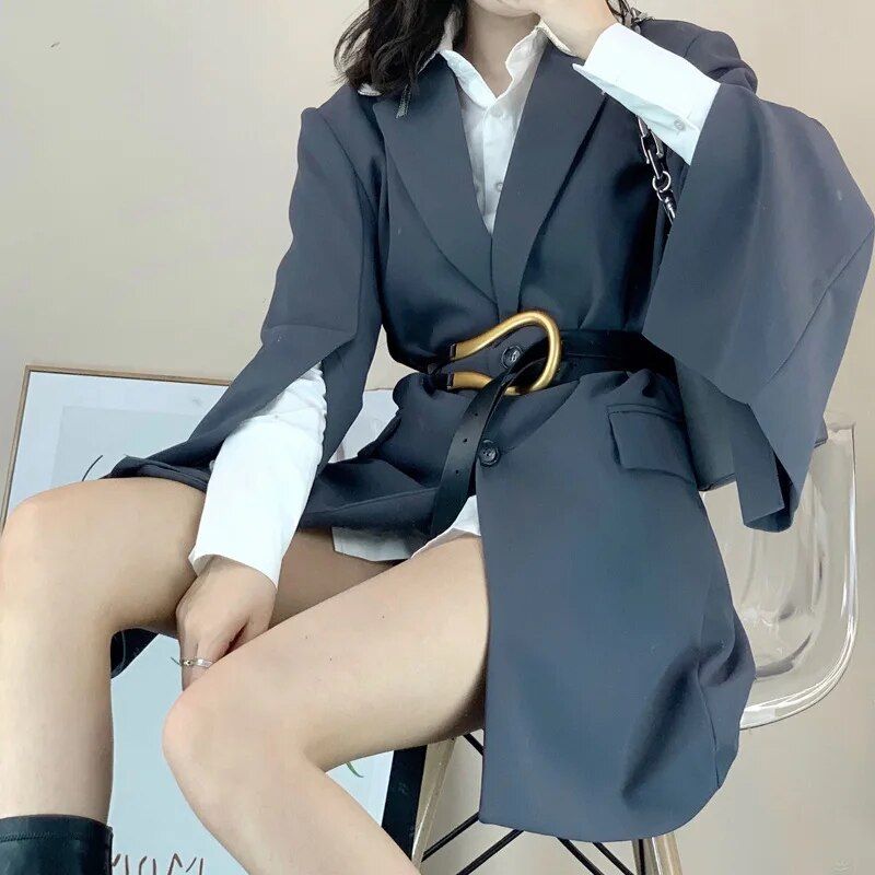 8847-9988c8.jpg
